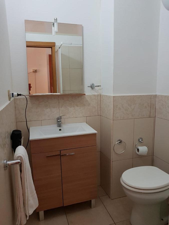 Domus Ubaldi Rom