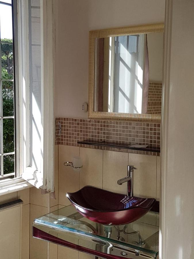 Domus Ubaldi Bed & Breakfast Rom