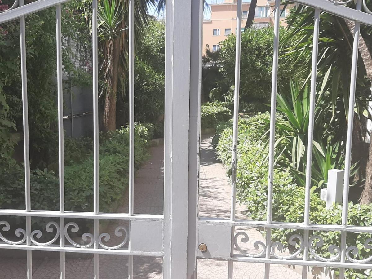 Bed & Breakfast Domus Ubaldi Rom